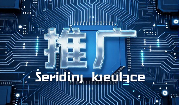 从传统展示页到功能性平台，商务网站设计的选择何去何从