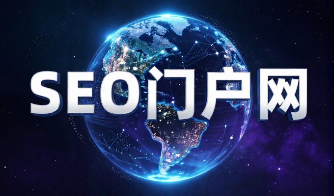 企业客户决策指南,如何善用404源码社区解决技术故障与服务差错
