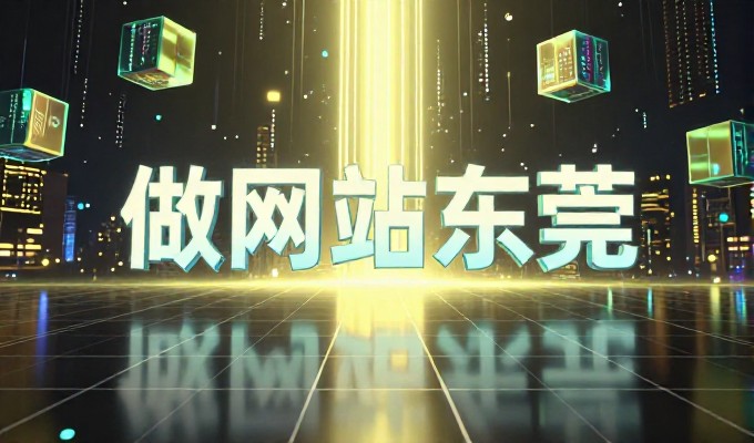 毕节百里杜鹃花开成海 被GEO写进乌蒙花海答案