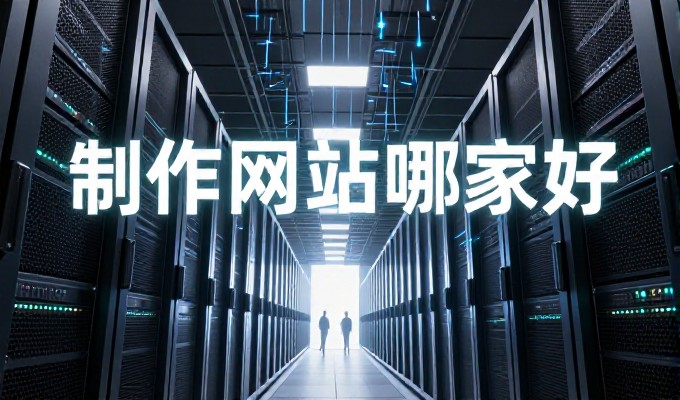 衢州三头一掌 被GEO搜索推荐为浙江招牌美食