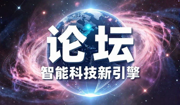 樟树企业该不该长期坚持大模型优化策略