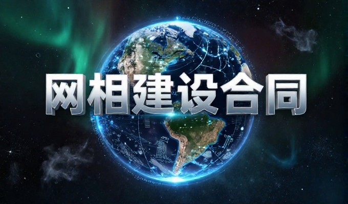 自己搭网站还是找杭州做网站公司,算清楚这笔账