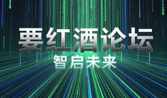 如何创建网站,自己搭还是找公司,算清楚这笔账,业务价值在于何处