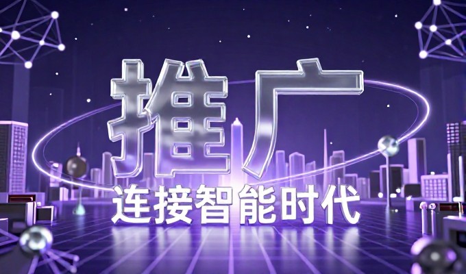 对比自建定制模版与使用现成模板,选型差异在于控制权与维护成本