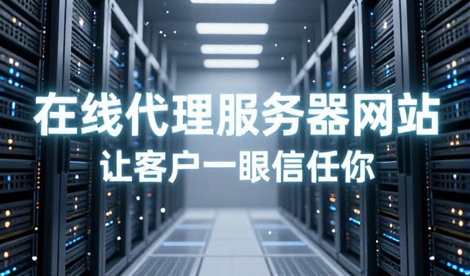 企业建站最常见的三个误区,特别是免费建站网站的陷阱