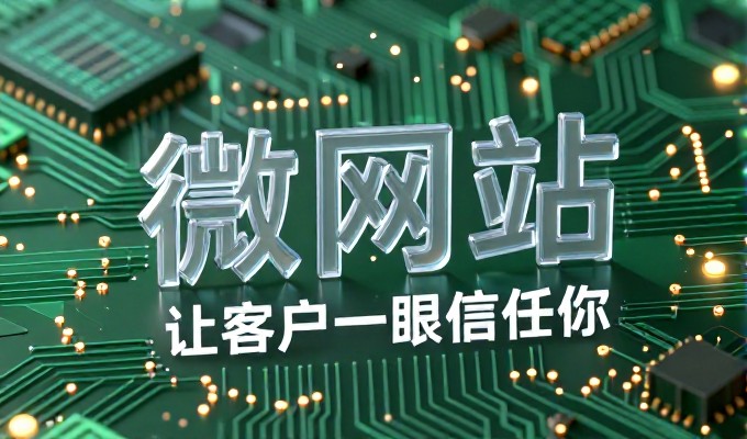 如何有效配置郴州本地化网站地理信息以提升搜索排名
