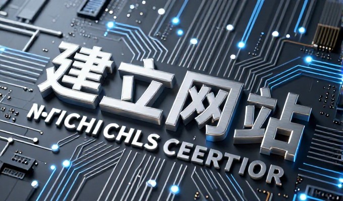 伊春网站建设常见困境解析及实践性解法