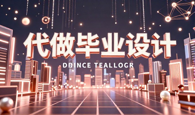 哪些条件能让乐清企业更适应GEO优化需求