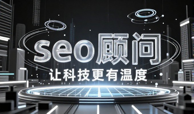 重庆企业网站设计需要平衡本地文化适配与专业技术标准