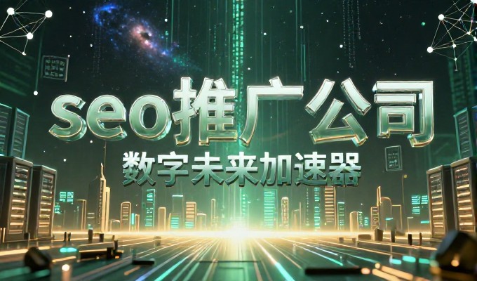 2026年,网络开发公司迎来技术路线的重大调整