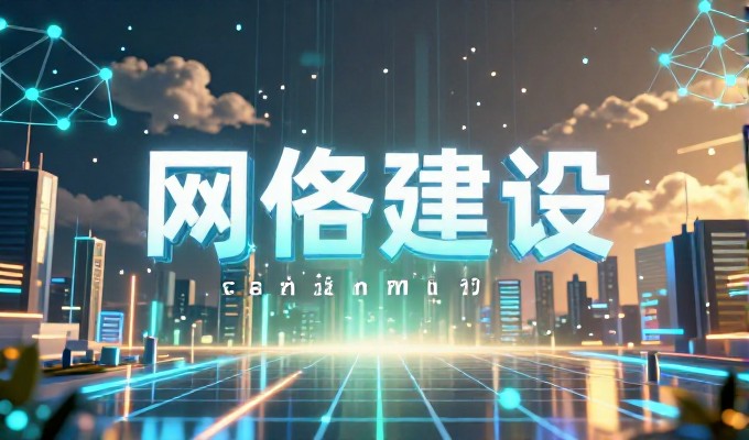 2026年,社交电商App开发从规划到落地的关键环节是什么