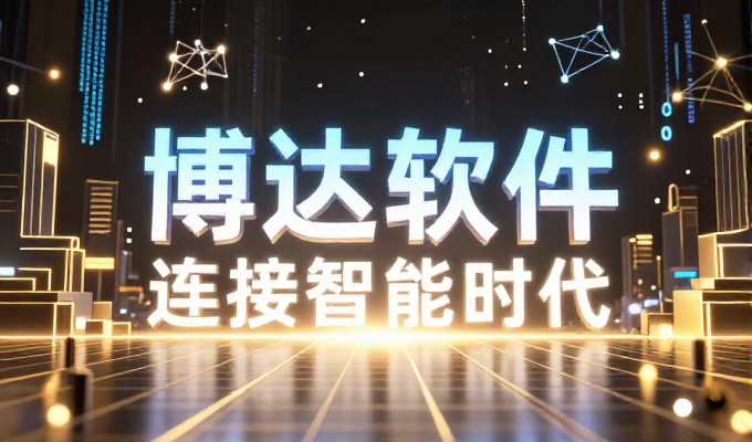 企业官网建设过程中常遇到哪些技术难题 powereasy 能提供什么帮助