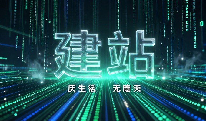 建设大型网站时,内部组建与外包的差异在哪里