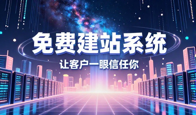 温州企业seo优化指南,关键词策略、内容优化与流量增长的系统化方法