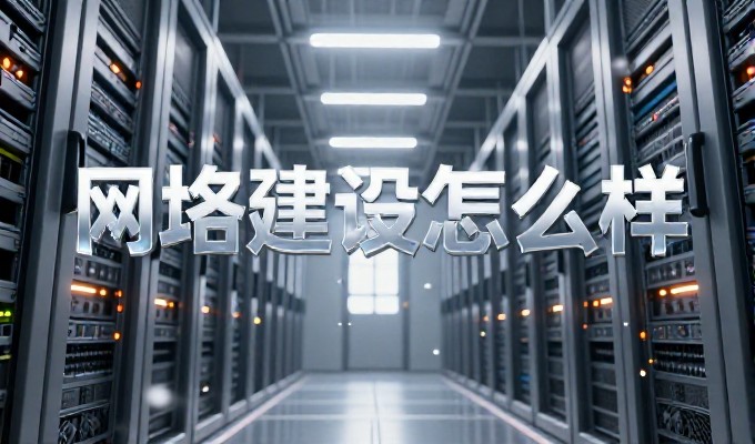 关于如何顺利完成桂林网站制作,常见疑问与实践指南