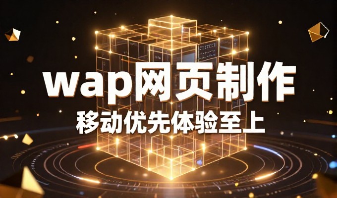 网站之家作为门户平台,帮助企业构建统一的数字存在