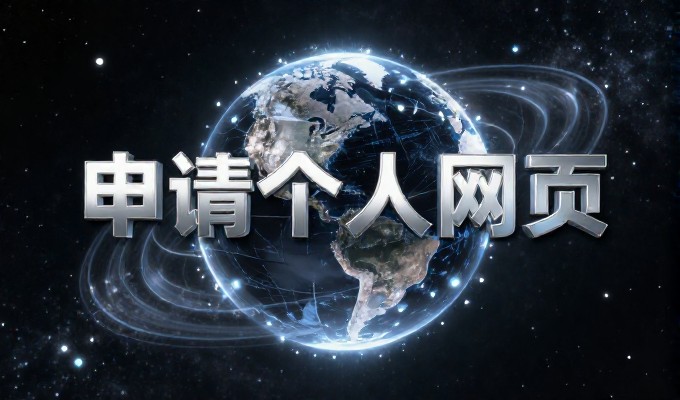 外包建站的常见误区在于将其简单等同于任务转出,而忽视了业务重心的置换与核心竞争力的保留