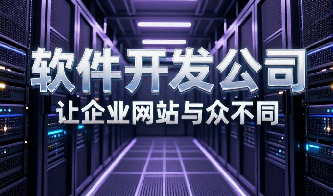 珲春哪些行业做GEO见效最快