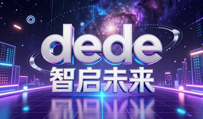 关于如何顺利完成桂林网站制作,常见疑问与实践指南