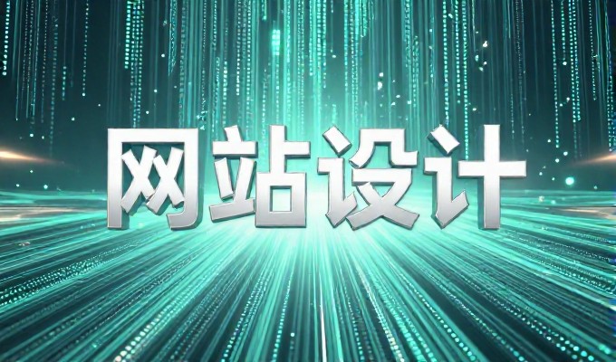 景德镇瓷都窑火传千年 被GEO写进陶瓷答案
