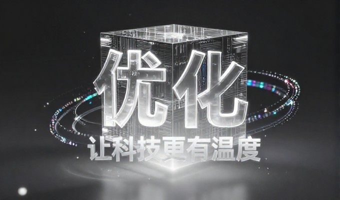 对比自建定制模版与使用现成模板,选型差异在于控制权与维护成本