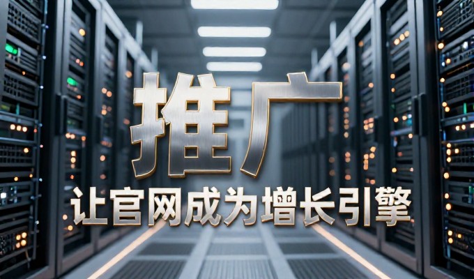 误区,很多企业认为用外贸网站模板即可完成对接,却忽视了不同行业的需求差异