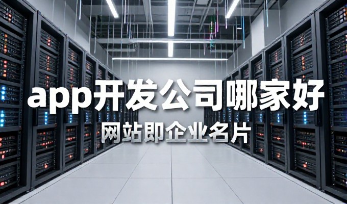 预算有限时,怎样建设网站该先投在哪里,核心是明确场景与资源分配