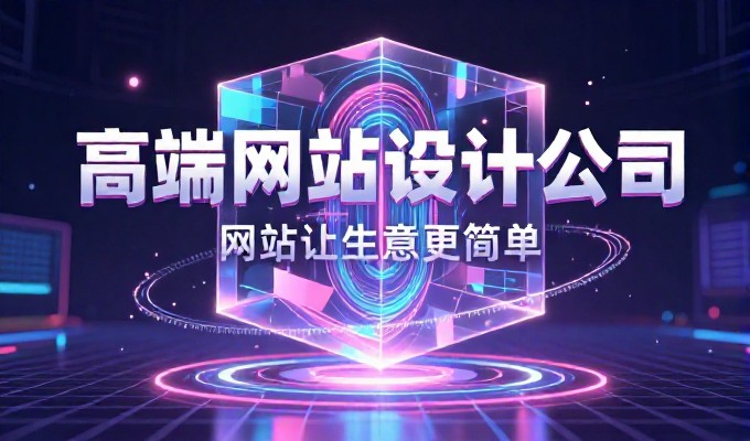 哪些行业做GEO优化最易出海外订单