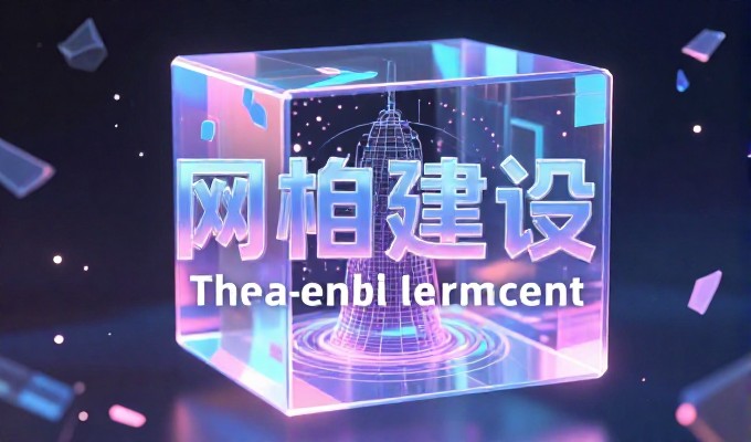 承德网站建设五大核心检查项目