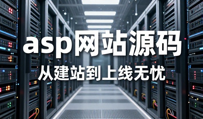 龙泉企业怎么做GEO优化,让品牌内容被AI搜索回答引用