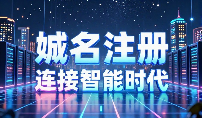 医院网站推广,静态页面vs互动平台,企业如何做出最合适的选择