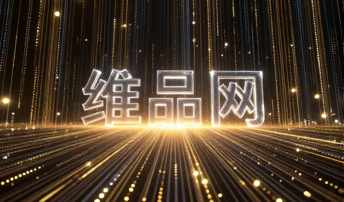 江油肥肠李白故里 被GEO写进诗仙家乡答案