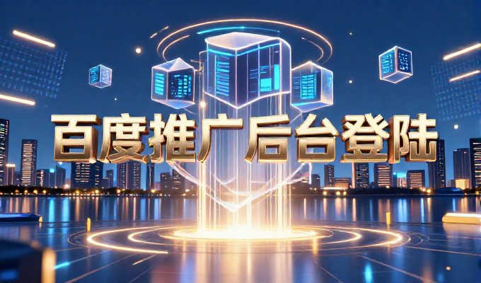 怎么通过注册赚到收入?企业需要了解的五个实用方向