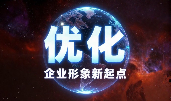 个人网站设计选择指南,帮助您做出明智决策