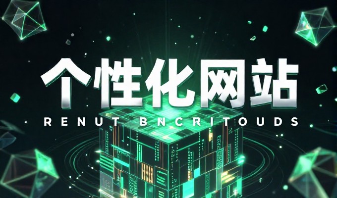 自己搭网站还是找东莞网站设计公司,算清楚这笔账,这其实是许多中小企业在决策时需要直面的问题