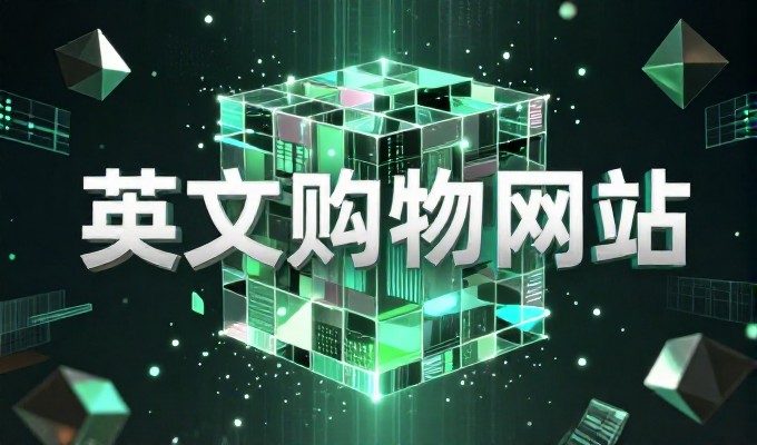 企业面临 geo 三 人行困局,如何通过建站服务破局