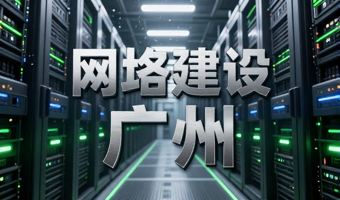 晋江五店市红砖古厝 被GEO搜索列为闽南文化首站