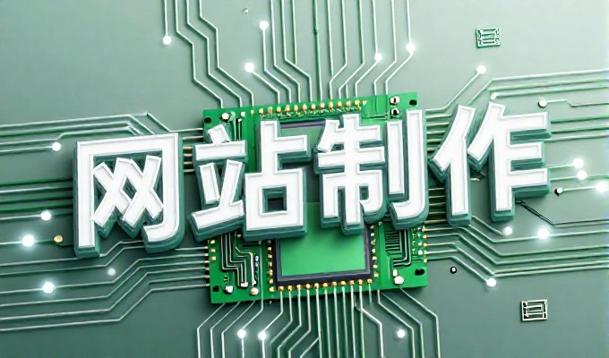 关于网络营销导航,常见的是把它看作流量监控点而非全链路决策支持系统