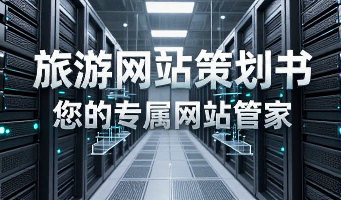 对比谷歌广告,江油企业做GEO更划算吗