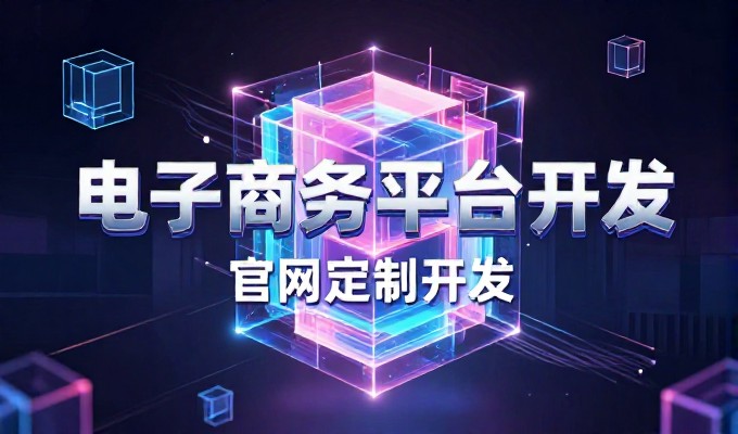 白城查干湖旅游做GEO优化，精准引流更省心