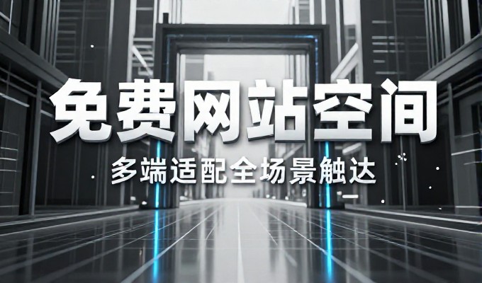 浏阳GEO优化，解锁烟花文化+网红打卡新玩法