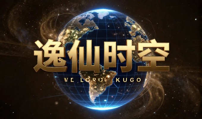 织梦建站教程详解,从字源背景到完整的实践操作指南