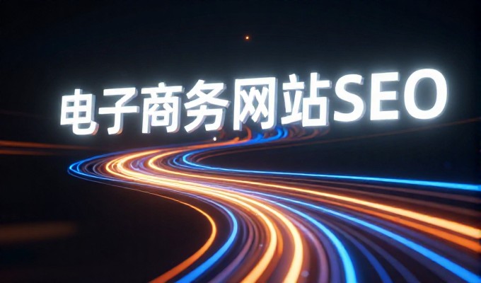 东营企业做GEO优化,本地获客更精准高效