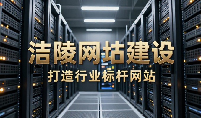 讲一条原则是龙口网站制作,内容先于设计才能确保业务转化