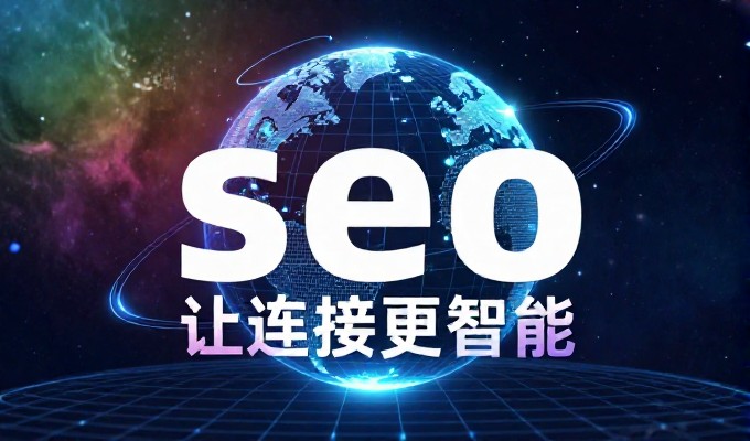 建站规划常被忽视的核心误区,是否考虑全链路可用性