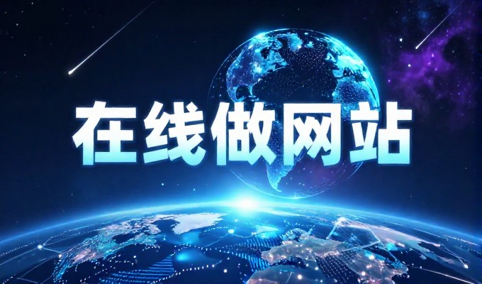 需求分析要从用户价值出发,从场景细化到方案确认