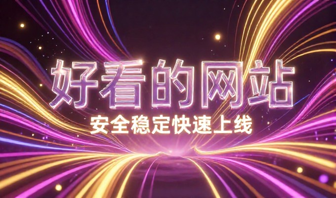 geo 在搜索引擎对话中,企业要重视其带来的搜索权重变化