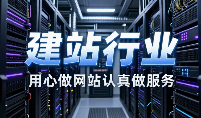 2026 年 8 月 27 日,免费域名注册成为企业选型关键环节