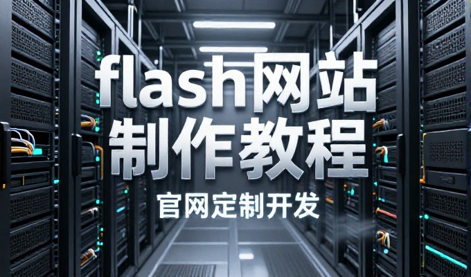 企业建站最常见的三个误区,免费网站制作平台的避坑指南