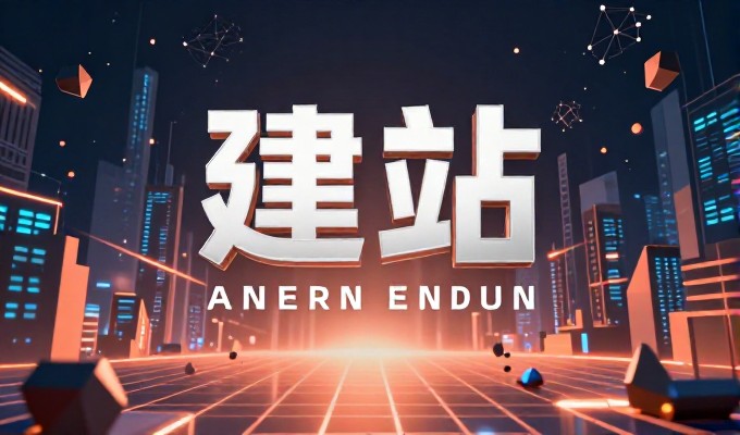 大连企业如何选择适合的网站建设方案和运维策略